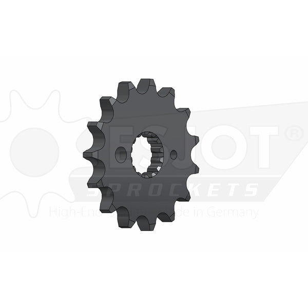 Esjot Sprockets: Single Sprocket Only