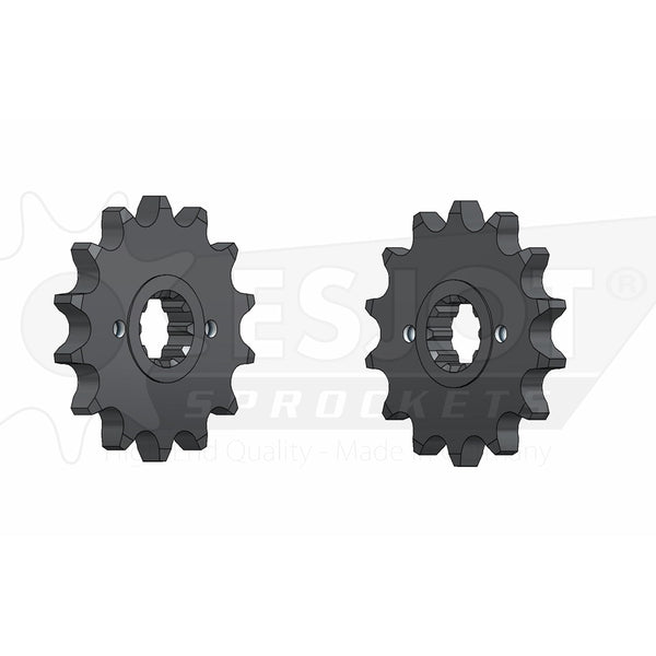 Esjot Sprockets: Single Sprocket Only
