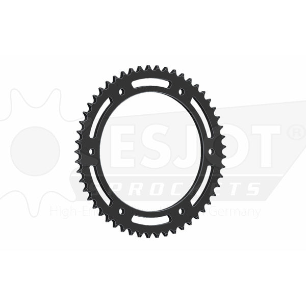 Esjot Sprockets: Single Sprocket Only