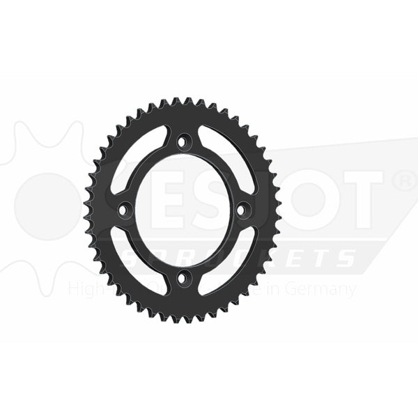 Esjot Sprockets: Single Sprocket Only