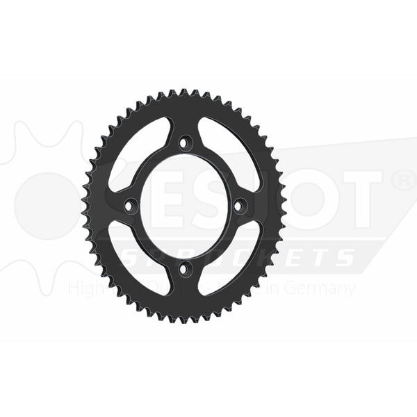 Esjot Sprockets: Single Sprocket Only