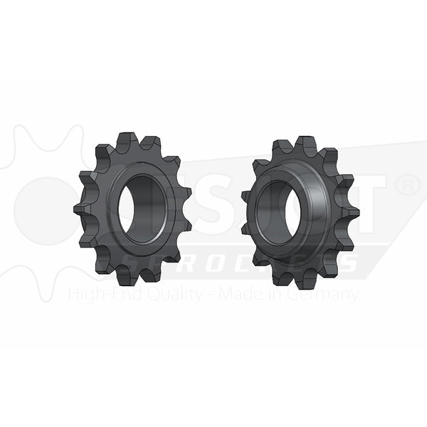 Esjot Sprockets: Single Sprocket Only
