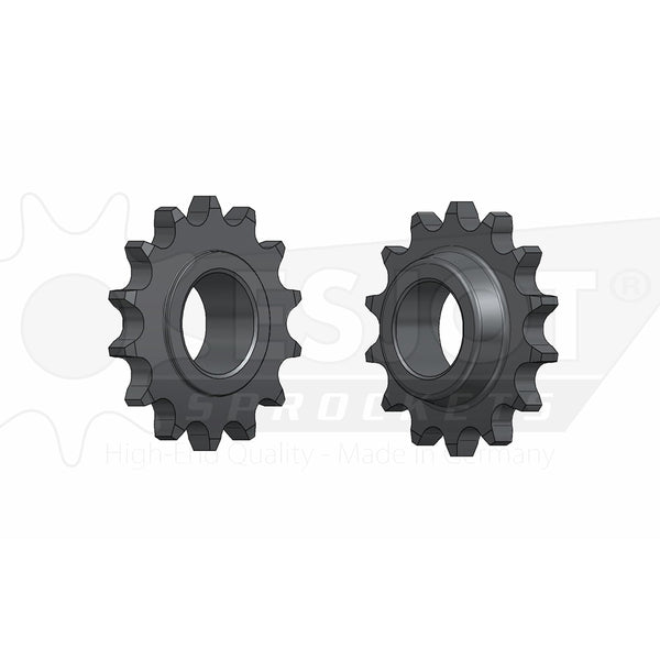 Esjot Sprockets: Single Sprocket Only