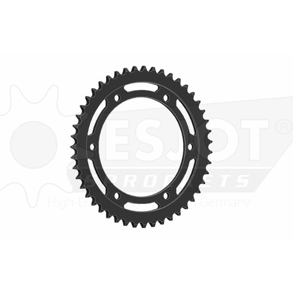 Esjot Sprockets: Single Sprocket Only