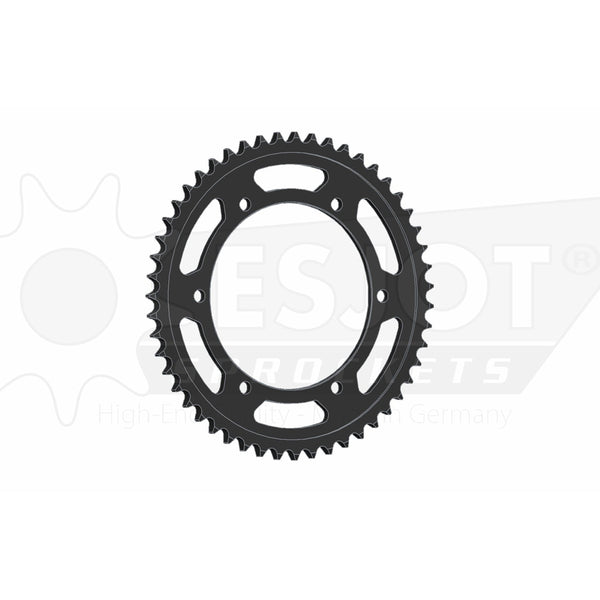 Esjot Sprockets: Single Sprocket Only