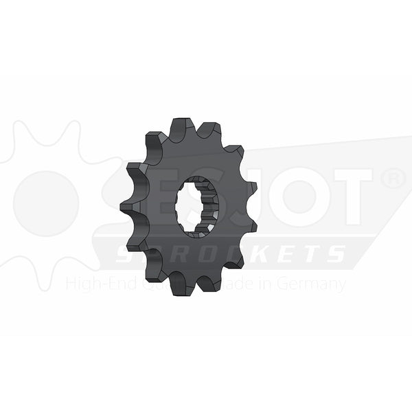Esjot Sprockets: Single Sprocket Only
