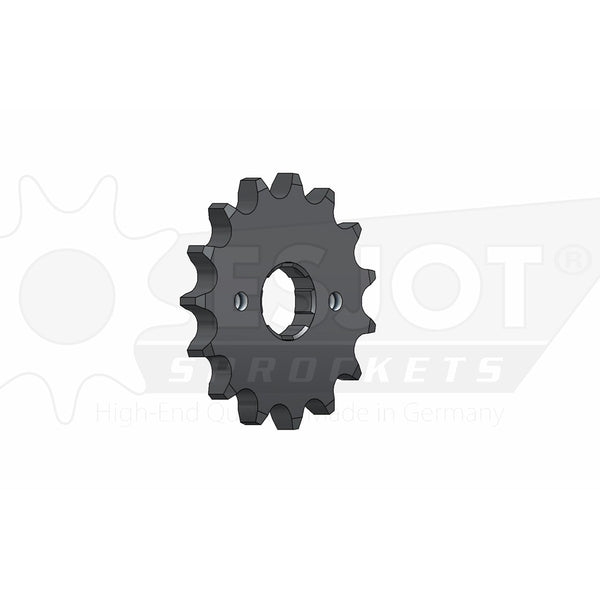Esjot Sprockets: Single Sprocket Only