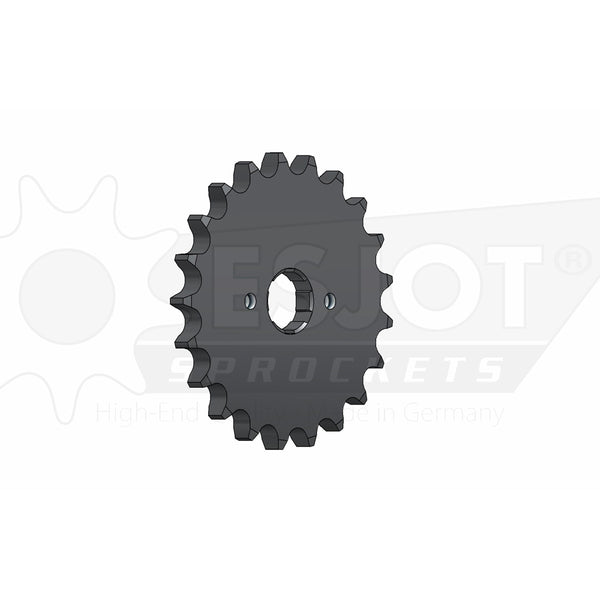 Esjot Sprockets: Single Sprocket Only