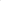 MetalGear Sprocket Front 428-21T: Single Sprocket Only
