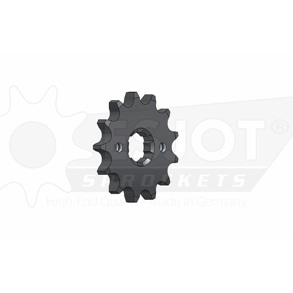 Esjot Sprockets: Single Sprocket Only