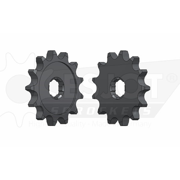 Esjot Sprockets: Single Sprocket Only