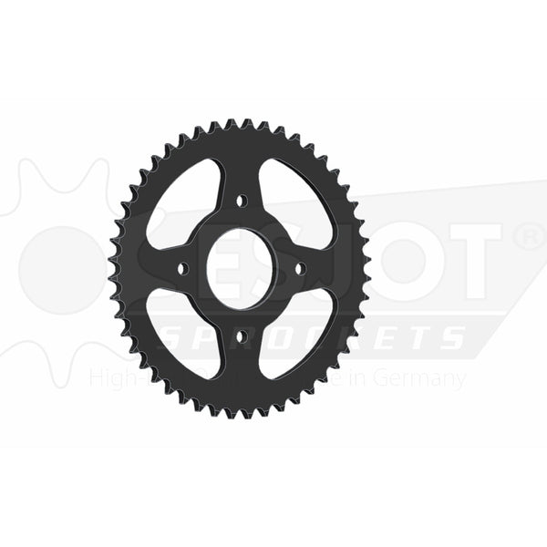 Esjot Sprockets: Single Sprocket Only