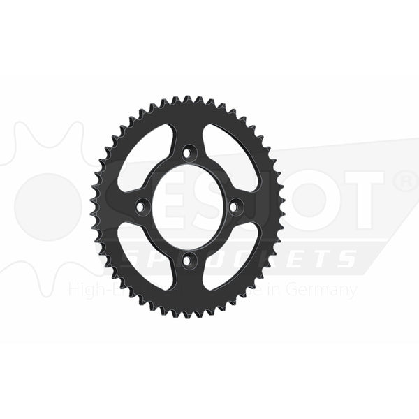 Esjot Sprockets: Single Sprocket Only