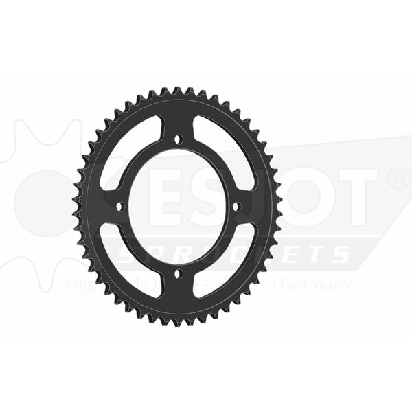 Esjot Sprockets: Single Sprocket Only
