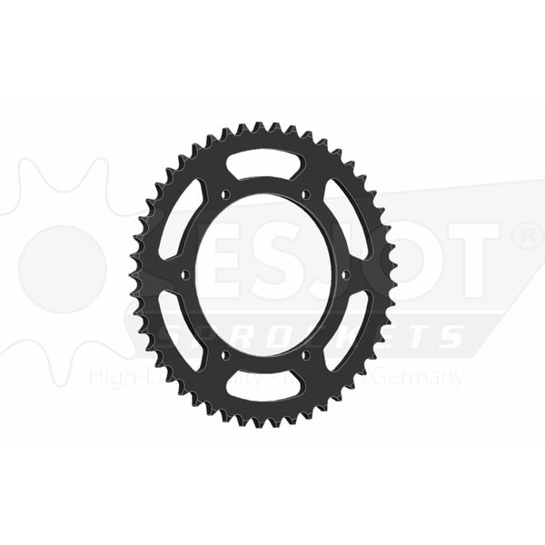Esjot Sprockets: Single Sprocket Only
