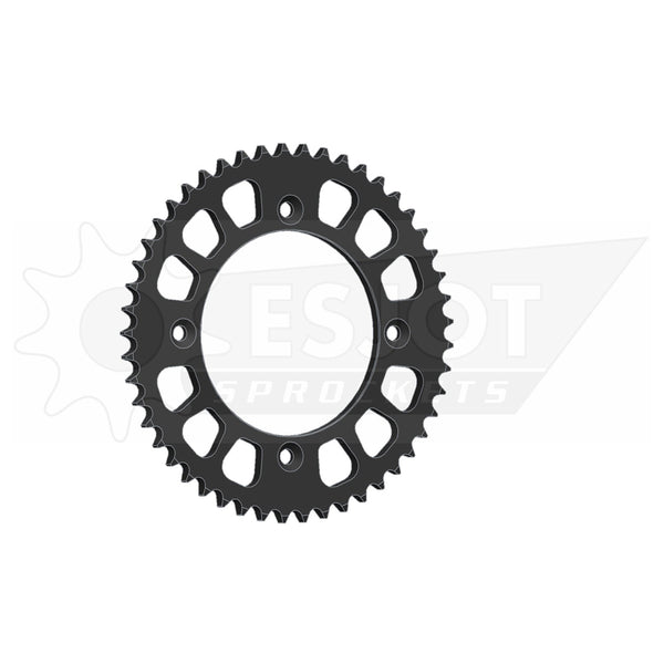 Esjot Sprockets: Single Sprocket Only