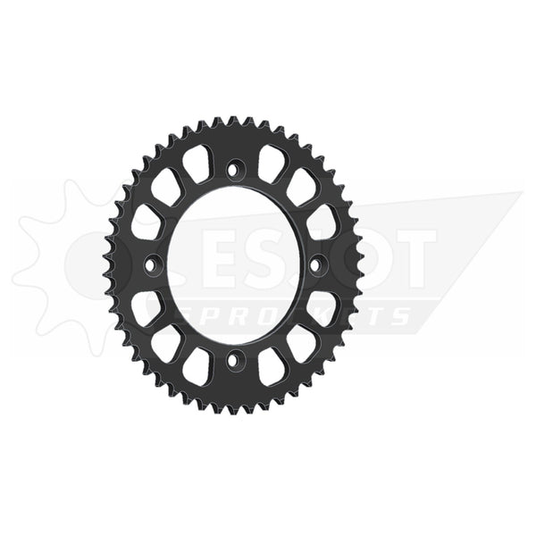 Esjot Sprockets: Single Sprocket Only