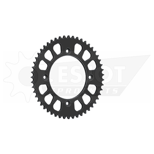 Esjot Sprockets: Single Sprocket Only