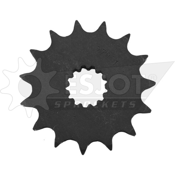 Esjot Sprockets: Single Sprocket Only