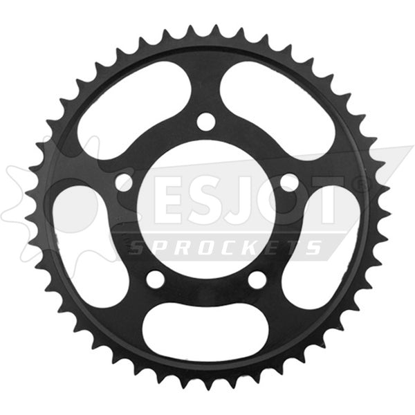 Esjot Sprockets: Single Sprocket Only