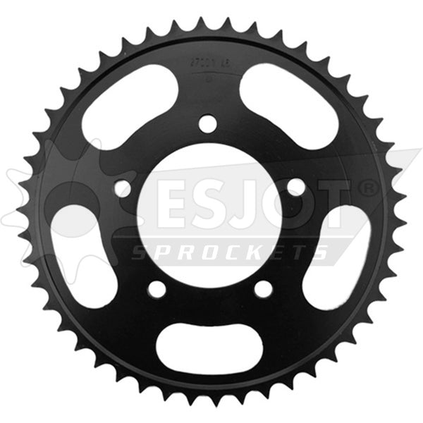 Esjot Sprockets: Single Sprocket Only