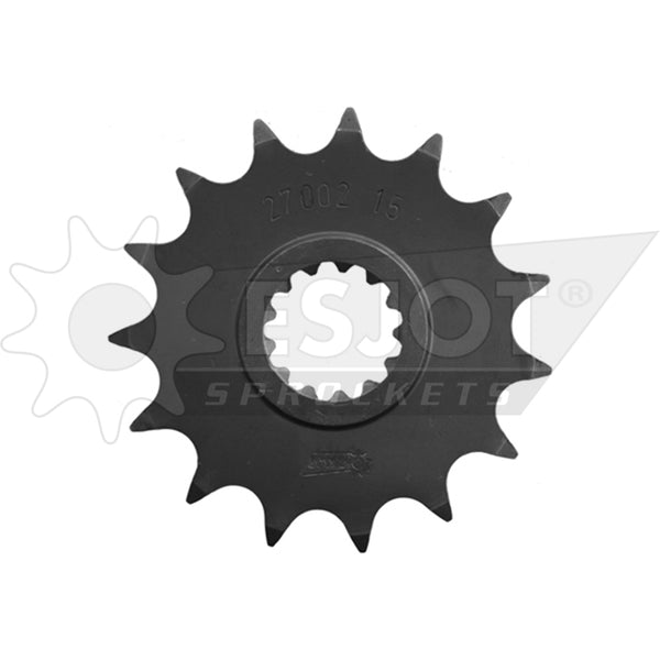 Esjot Sprockets: Single Sprocket Only