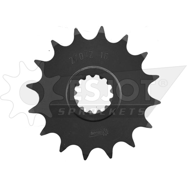 Esjot Sprockets: Single Sprocket Only