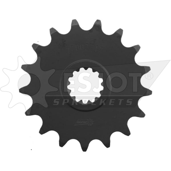 Esjot Sprockets: Single Sprocket Only