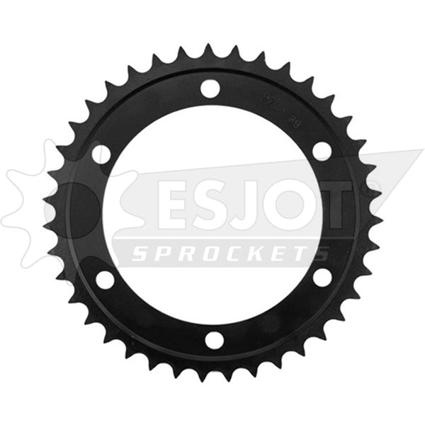 Esjot Sprockets: Single Sprocket Only