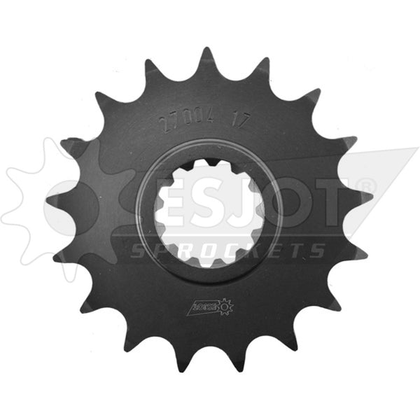 Esjot Sprockets: Single Sprocket Only