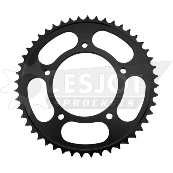 Esjot Sprockets: Single Sprocket Only