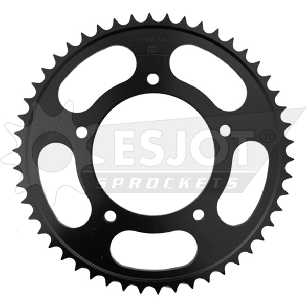 Esjot Sprockets: Single Sprocket Only