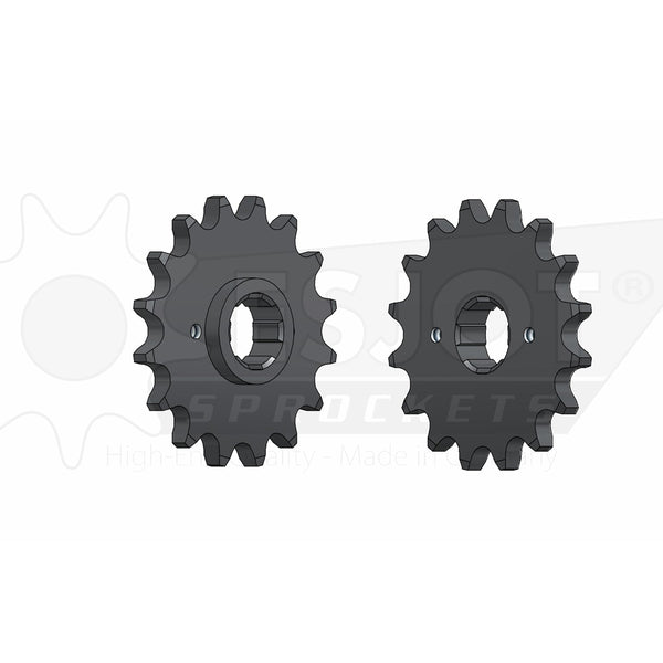 Esjot Sprockets: Single Sprocket Only