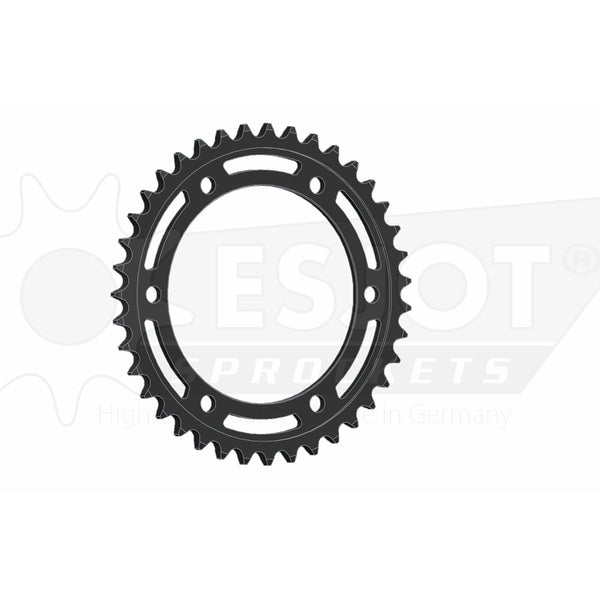 Esjot Sprockets: Single Sprocket Only