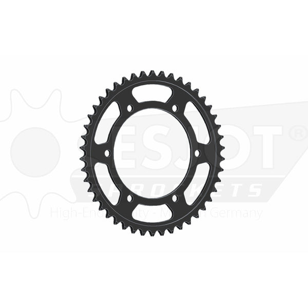 Esjot Sprockets: Single Sprocket Only