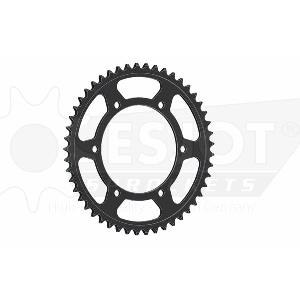 Esjot Sprockets: Single Sprocket Only