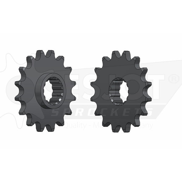 Esjot Sprockets: Single Sprocket Only