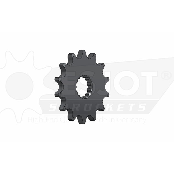 Esjot Sprockets: Single Sprocket Only