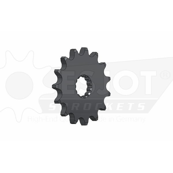 Esjot Sprockets: Single Sprocket Only