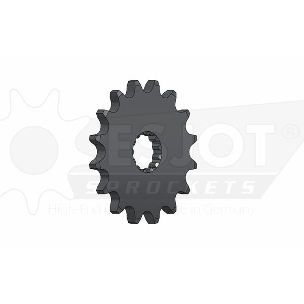Esjot Sprockets: Single Sprocket Only