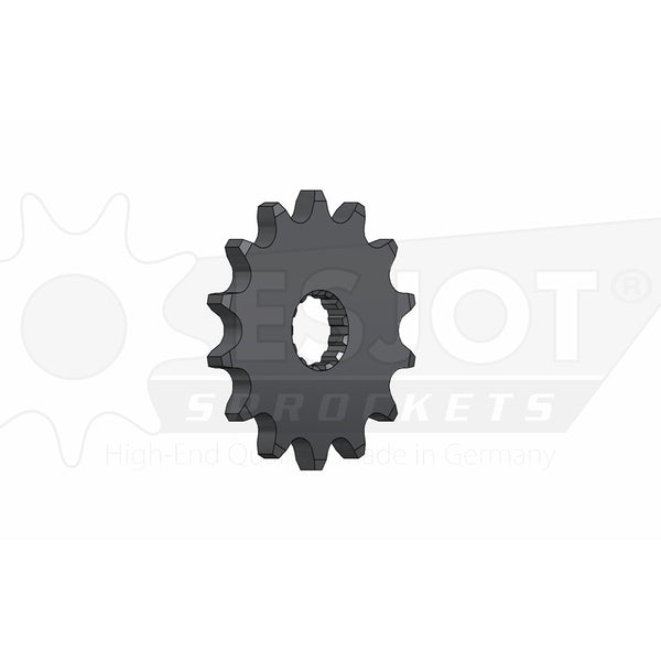 Esjot Sprockets: Single Sprocket Only