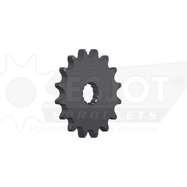 Esjot Sprockets: Single Sprocket Only