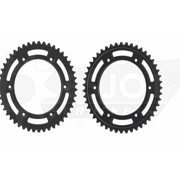 Esjot Sprockets: Single Sprocket Only