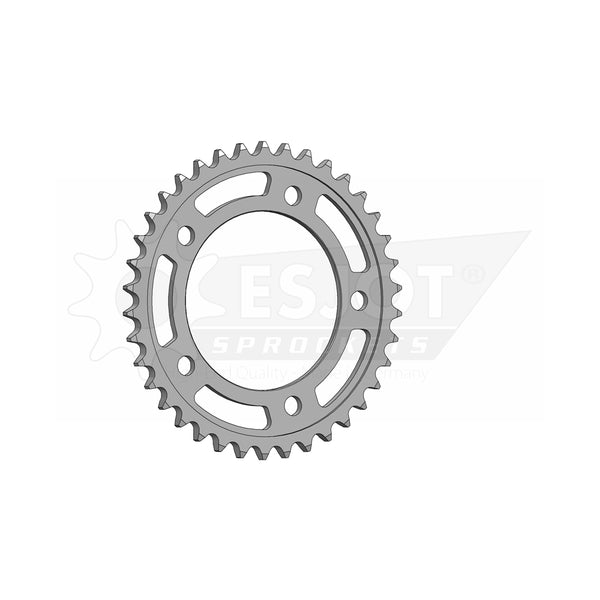 Esjot Sprockets: Single Sprocket Only