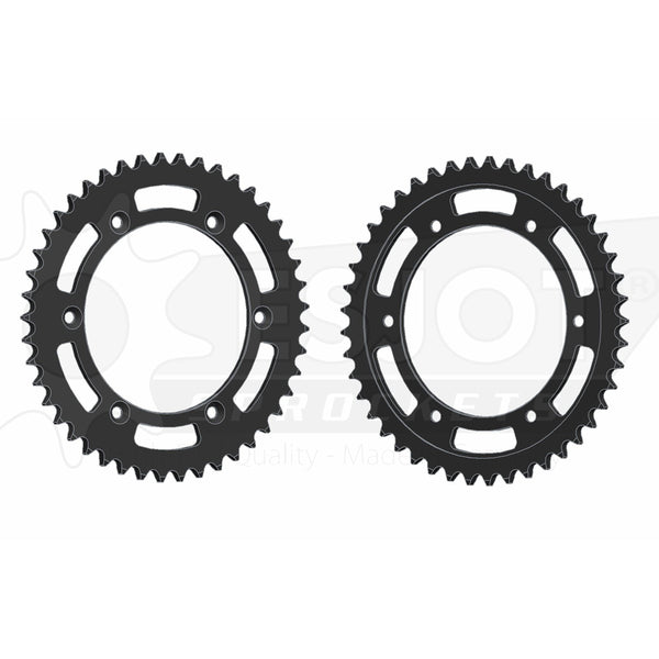 Esjot Sprockets: Single Sprocket Only