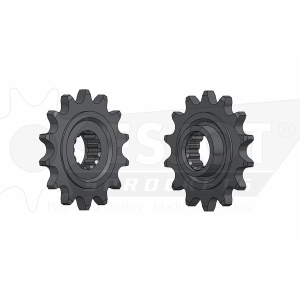 Esjot Sprockets: Single Sprocket Only