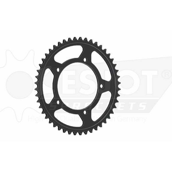 Esjot Sprockets: Single Sprocket Only