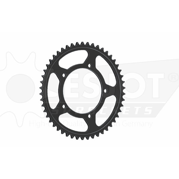 Esjot Sprockets: Single Sprocket Only