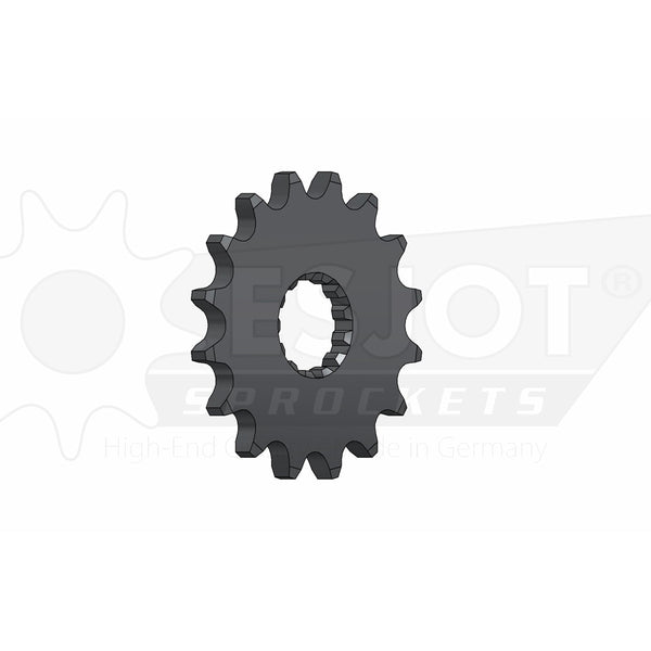 Esjot Sprockets: Single Sprocket Only