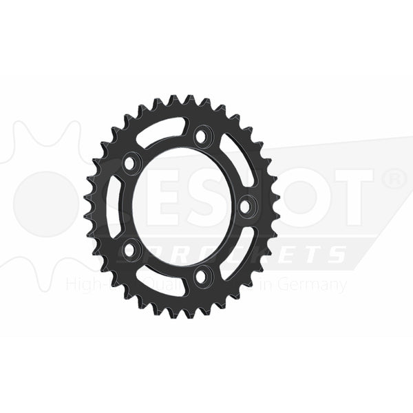 Esjot Sprockets: Single Sprocket Only